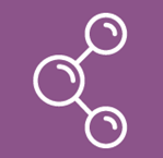 研究虚拟货币的未来发展趋势:预计将在未来五年中改变市场的因素_未来虚拟币能不能存活_未来虚拟币还有前景吗