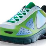 未来虚拟币能不能存活_未来虚拟币还有前景吗_研究虚拟货币的未来发展趋势:预计将在未来五年中改变市场的因素