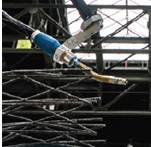 未来虚拟币能不能存活_未来虚拟币还有前景吗_研究虚拟货币的未来发展趋势:预计将在未来五年中改变市场的因素