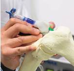 未来虚拟币还有前景吗_研究虚拟货币的未来发展趋势:预计将在未来五年中改变市场的因素_未来虚拟币能不能存活