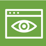 研究虚拟货币的未来发展趋势:预计将在未来五年中改变市场的因素_未来虚拟币能不能存活_未来虚拟币还有前景吗