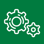 未来虚拟币能不能存活_研究虚拟货币的未来发展趋势:预计将在未来五年中改变市场的因素_未来虚拟币还有前景吗