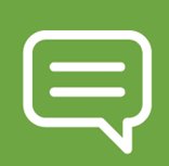 未来虚拟币还有前景吗_未来虚拟币能不能存活_研究虚拟货币的未来发展趋势:预计将在未来五年中改变市场的因素