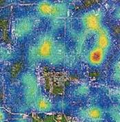 研究虚拟货币的未来发展趋势:预计将在未来五年中改变市场的因素_未来虚拟币还有前景吗_未来虚拟币能不能存活