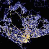 研究虚拟货币的未来发展趋势:预计将在未来五年中改变市场的因素_未来虚拟币能不能存活_未来虚拟币还有前景吗