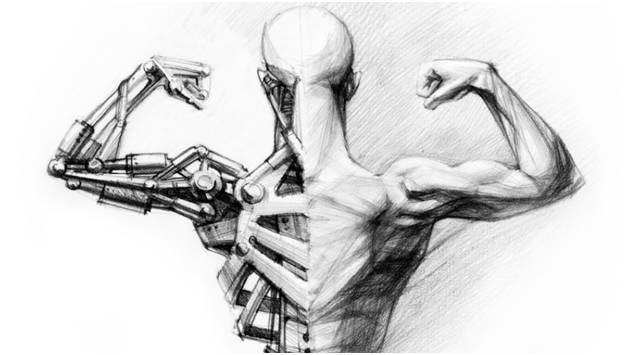 研究虚拟货币的未来发展趋势:预计将在未来五年中改变市场的因素_未来虚拟币能不能存活_未来虚拟币还有前景吗