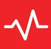 研究虚拟货币的未来发展趋势:预计将在未来五年中改变市场的因素_未来虚拟币还有前景吗_未来虚拟币能不能存活