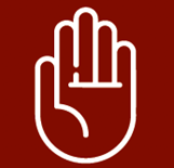 研究虚拟货币的未来发展趋势:预计将在未来五年中改变市场的因素_未来虚拟币能不能存活_未来虚拟币还有前景吗