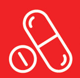 未来虚拟币能不能存活_研究虚拟货币的未来发展趋势:预计将在未来五年中改变市场的因素_未来虚拟币还有前景吗