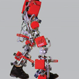 研究虚拟货币的未来发展趋势:预计将在未来五年中改变市场的因素_未来虚拟币能不能存活_未来虚拟币还有前景吗