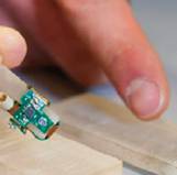 未来虚拟币能不能存活_研究虚拟货币的未来发展趋势:预计将在未来五年中改变市场的因素_未来虚拟币还有前景吗