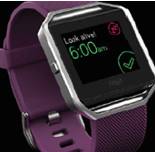 未来虚拟币能不能存活_研究虚拟货币的未来发展趋势:预计将在未来五年中改变市场的因素_未来虚拟币还有前景吗