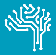 未来虚拟币还有前景吗_研究虚拟货币的未来发展趋势:预计将在未来五年中改变市场的因素_未来虚拟币能不能存活