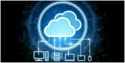 未来虚拟币还有前景吗_研究虚拟货币的未来发展趋势:预计将在未来五年中改变市场的因素_未来虚拟币能不能存活