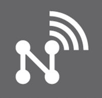 未来虚拟币还有前景吗_研究虚拟货币的未来发展趋势:预计将在未来五年中改变市场的因素_未来虚拟币能不能存活