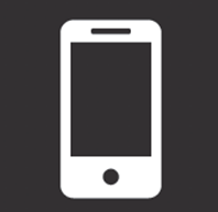 未来虚拟币能不能存活_研究虚拟货币的未来发展趋势:预计将在未来五年中改变市场的因素_未来虚拟币还有前景吗