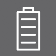 研究虚拟货币的未来发展趋势:预计将在未来五年中改变市场的因素_未来虚拟币能不能存活_未来虚拟币还有前景吗