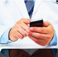 研究虚拟货币的未来发展趋势:预计将在未来五年中改变市场的因素_未来虚拟币还有前景吗_未来虚拟币能不能存活