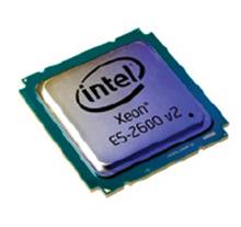 未来虚拟币还有前景吗_研究虚拟货币的未来发展趋势:预计将在未来五年中改变市场的因素_未来虚拟币能不能存活