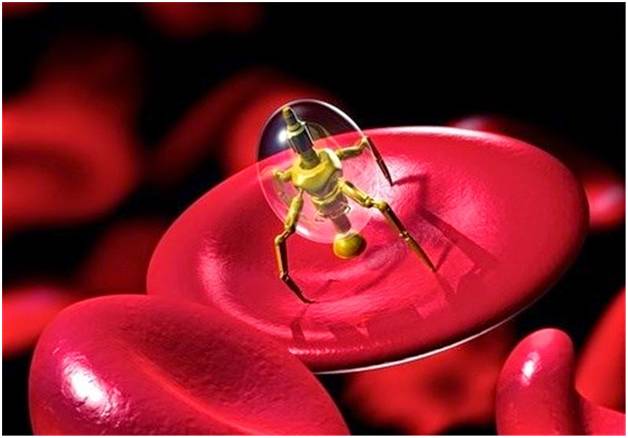 未来虚拟币能不能存活_未来虚拟币还有前景吗_研究虚拟货币的未来发展趋势:预计将在未来五年中改变市场的因素