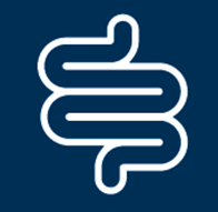 未来虚拟币能不能存活_未来虚拟币还有前景吗_研究虚拟货币的未来发展趋势:预计将在未来五年中改变市场的因素