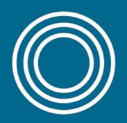 未来虚拟币还有前景吗_未来虚拟币能不能存活_研究虚拟货币的未来发展趋势:预计将在未来五年中改变市场的因素