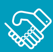 研究虚拟货币的未来发展趋势:预计将在未来五年中改变市场的因素_未来虚拟币还有前景吗_未来虚拟币能不能存活