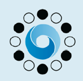 未来虚拟币还有前景吗_研究虚拟货币的未来发展趋势:预计将在未来五年中改变市场的因素_未来虚拟币能不能存活