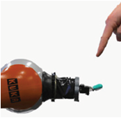 未来虚拟币能不能存活_未来虚拟币还有前景吗_研究虚拟货币的未来发展趋势:预计将在未来五年中改变市场的因素