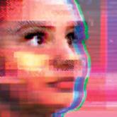 未来虚拟币还有前景吗_未来虚拟币能不能存活_研究虚拟货币的未来发展趋势:预计将在未来五年中改变市场的因素