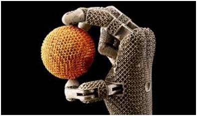 研究虚拟货币的未来发展趋势:预计将在未来五年中改变市场的因素_未来虚拟币能不能存活_未来虚拟币还有前景吗