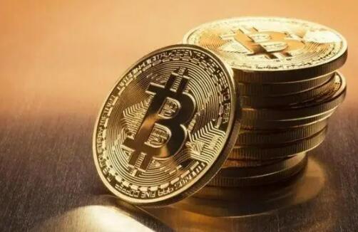 虚拟货币交易平台app下载