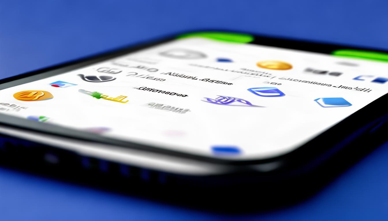 钱包官方下载_快速上手：TP钱包官网最新下载后的设置_钱包下载官方app