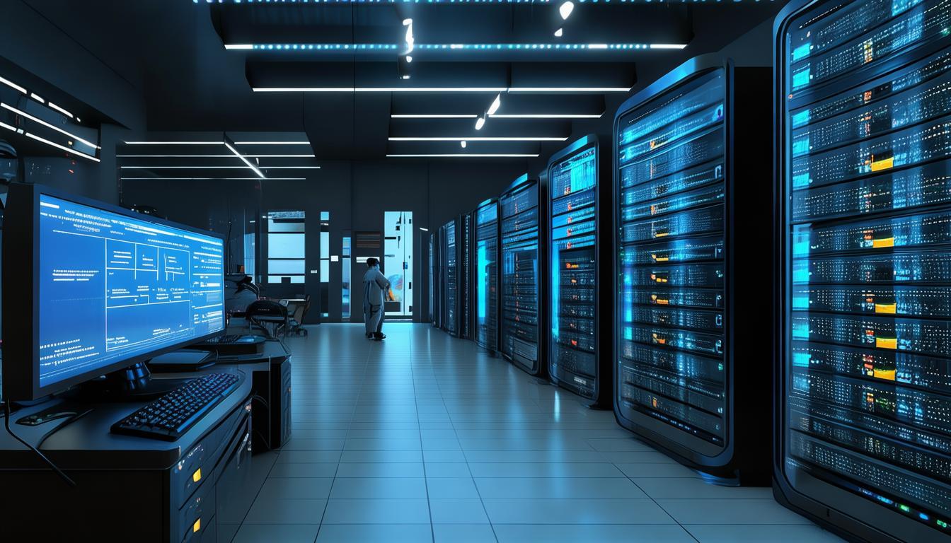 泄漏事件_2025年数据泄露事件复盘：tp官方版如何保障用户信息安全？_出现泄露应该如何处理