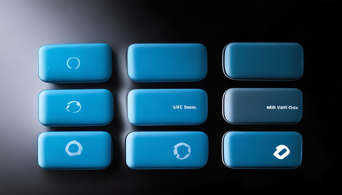 加密钱包是什么_如何在tp钱包app官方下载后开启多重加密保护，提升账户安全？_钱包加密码怎么设置