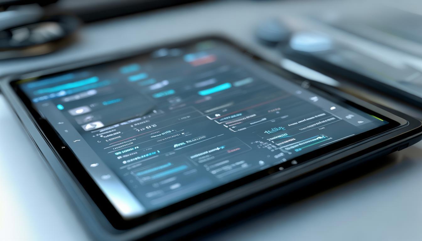 tokenpocket官方网站的常见问题解答，提升用户体验与满意度的关键！_满意的程度都有哪些_满意的解答