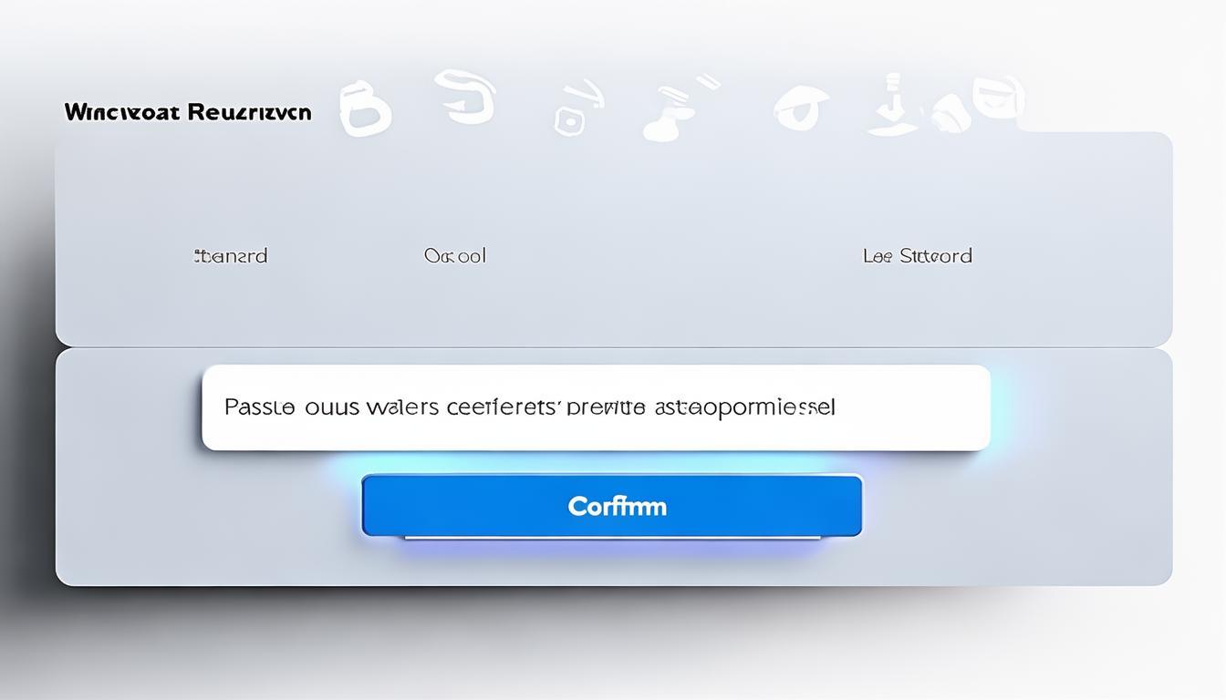 钱包官方网站_钱包下载地址_TP钱包官网：下载后如何轻松创建钱包？