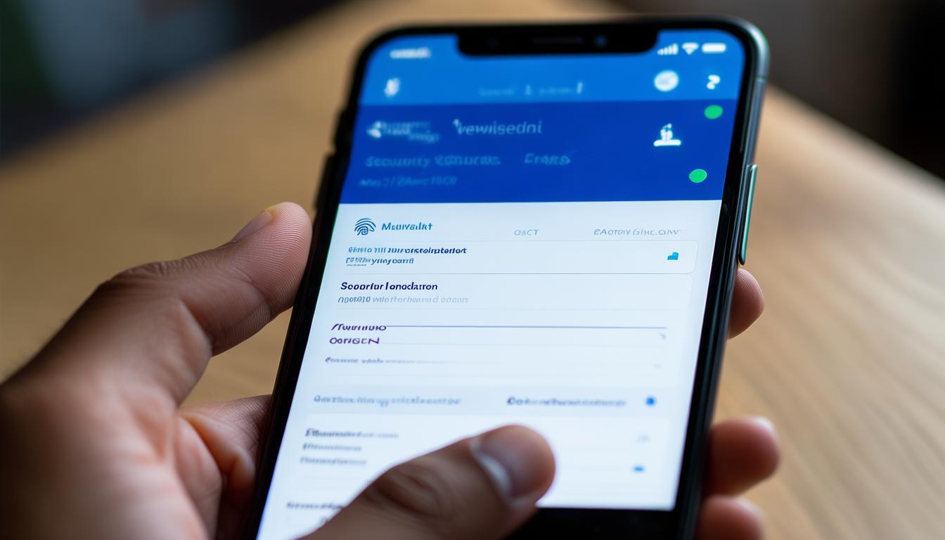 如何在tp钱包官网下载app上设置安全功能，保护账户安全？_安全的钱包_钱包安全码是啥意思