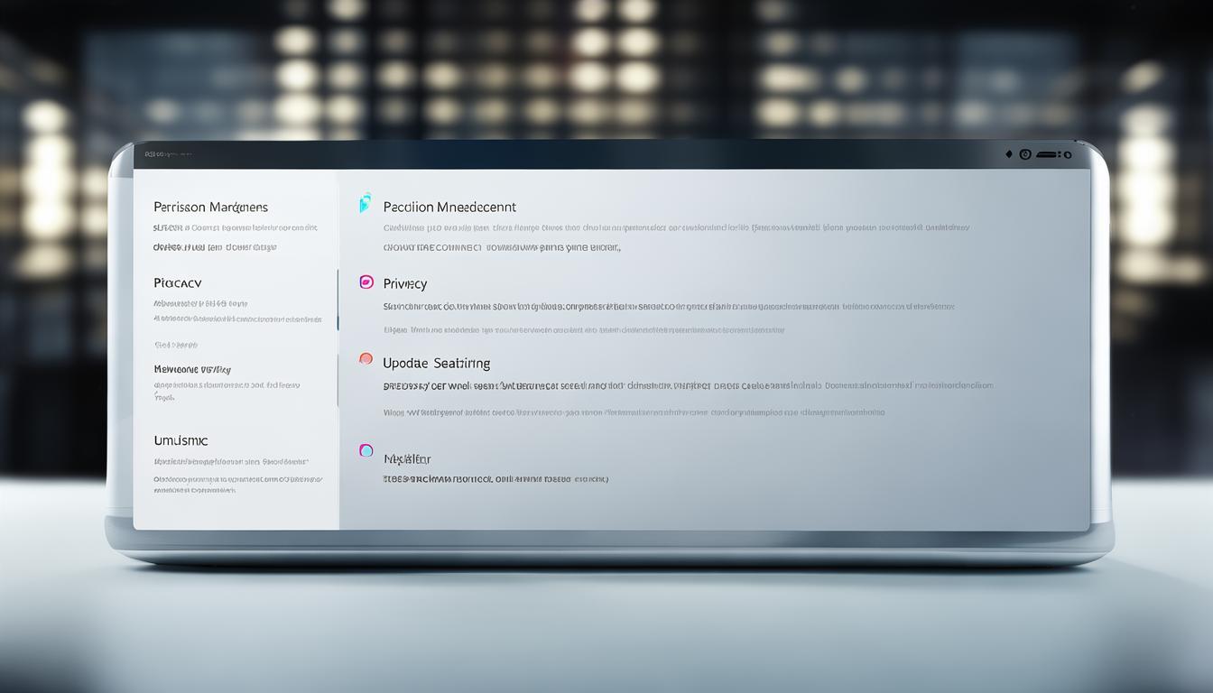 钱包助手下载安装_下载tp钱包最新版本2025时需关注的安全设置与建议_钱包app下载安装安卓版