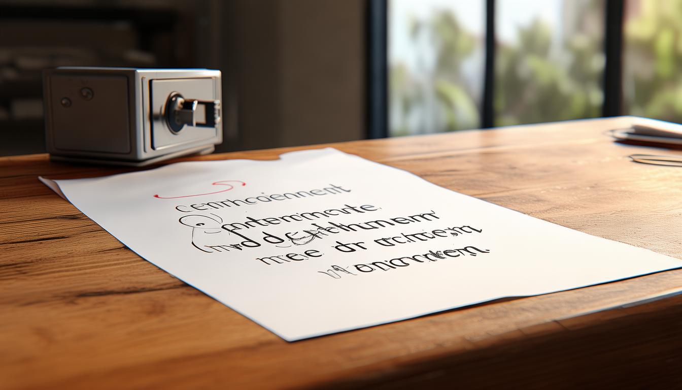 下载安装tp钱包app后，你需要做的第一件事是什么？_钱包app下载_钱包下载地址