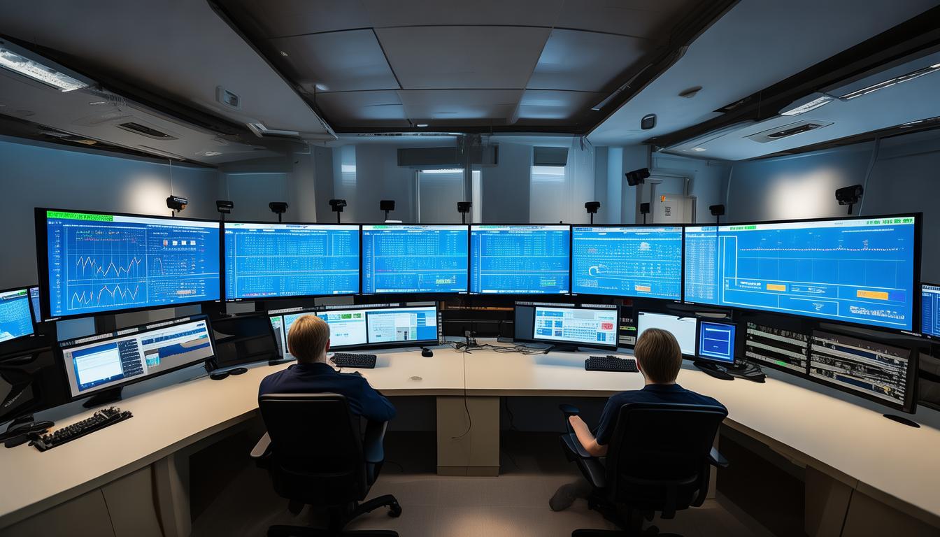 钱包官方下载_tokenpocket钱包官网的下载保障机制,用户应了解的内容_钱包官方网站