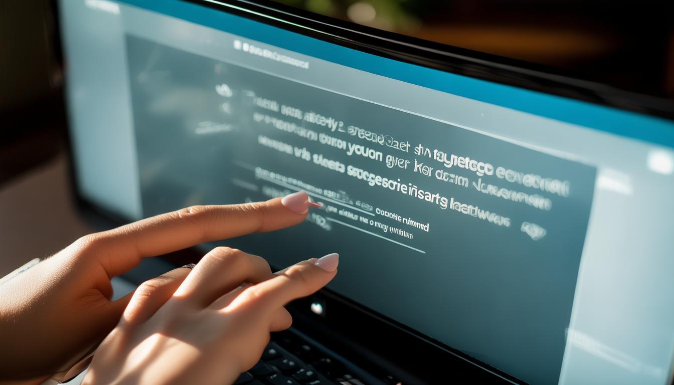 用户反馈：在tokenpocket钱包官网中遇到的问题与解决方案_钱包账户问题反馈_用户反馈：在tokenpocket钱包官网中遇到的问题与解决方案