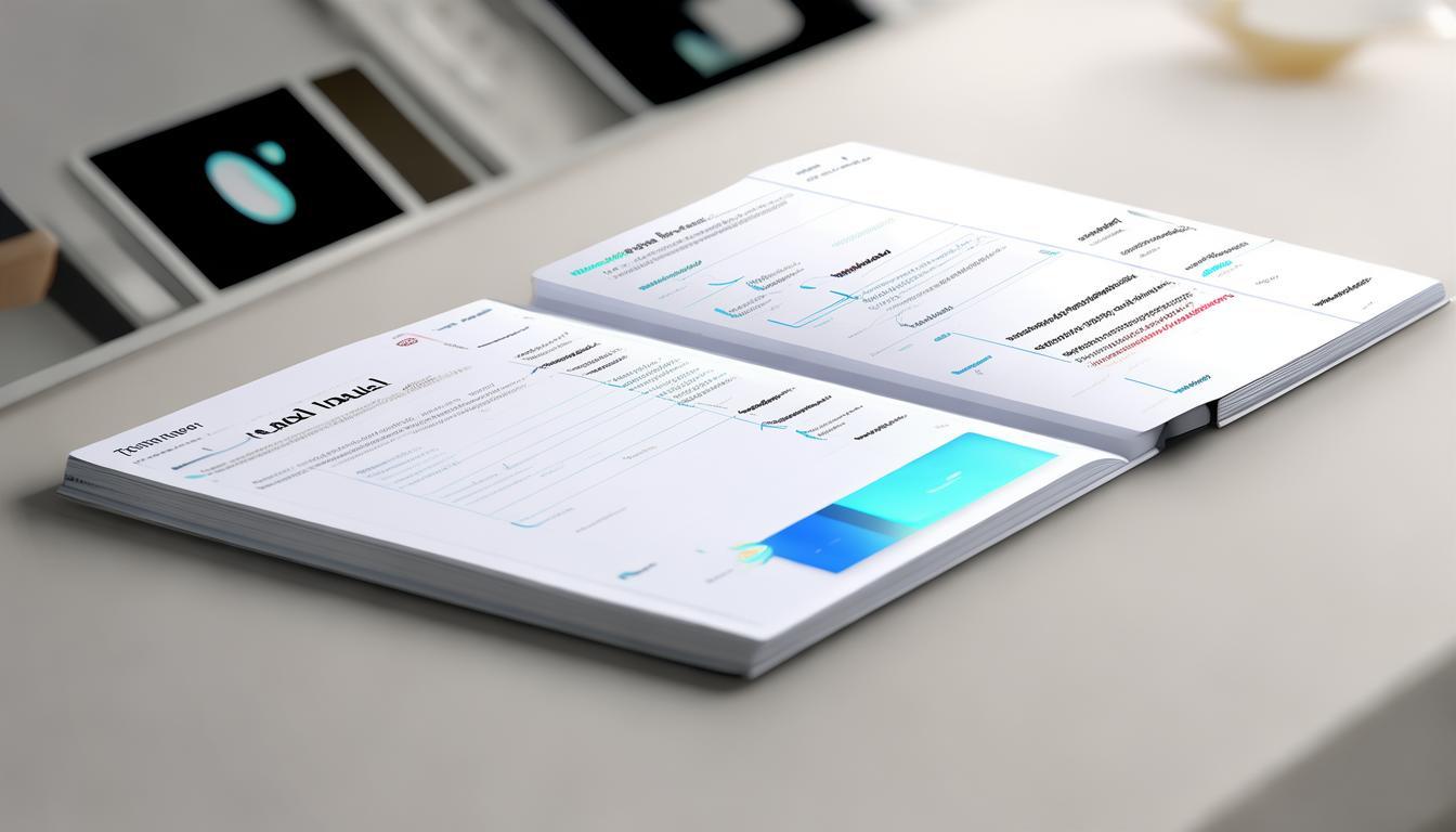 新手炒股快速入门下载_如何快速熟悉键盘_tpWallet官网下载的用户手册，如何帮助新手快速熟悉各项功能？