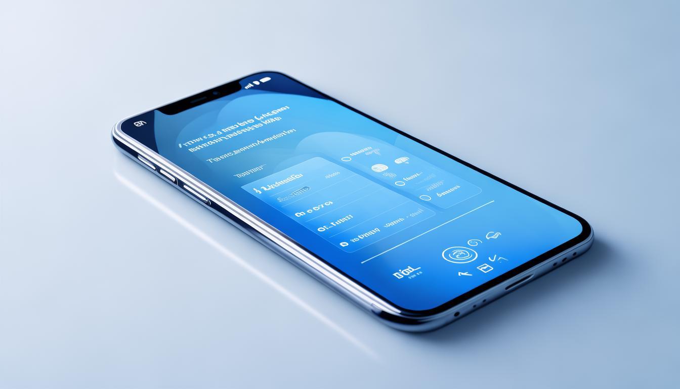 探索tp钱包最新版本中的技术创新与未来发展趋势_钱包行业发展前景_钱包的创新