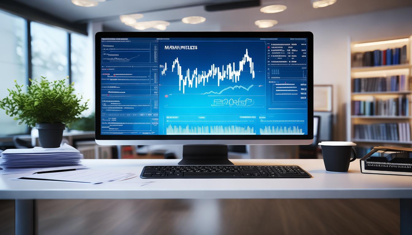 空气净化器市场机会_h动态胃ph监测_tp钱包的市场动态监测功能，帮助你把握投资机会