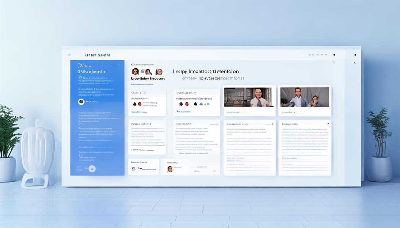 助力策略_如何利用tpwallet最新版官网获取最新的市场动态，助力投资决策？_助力计划是什么意思