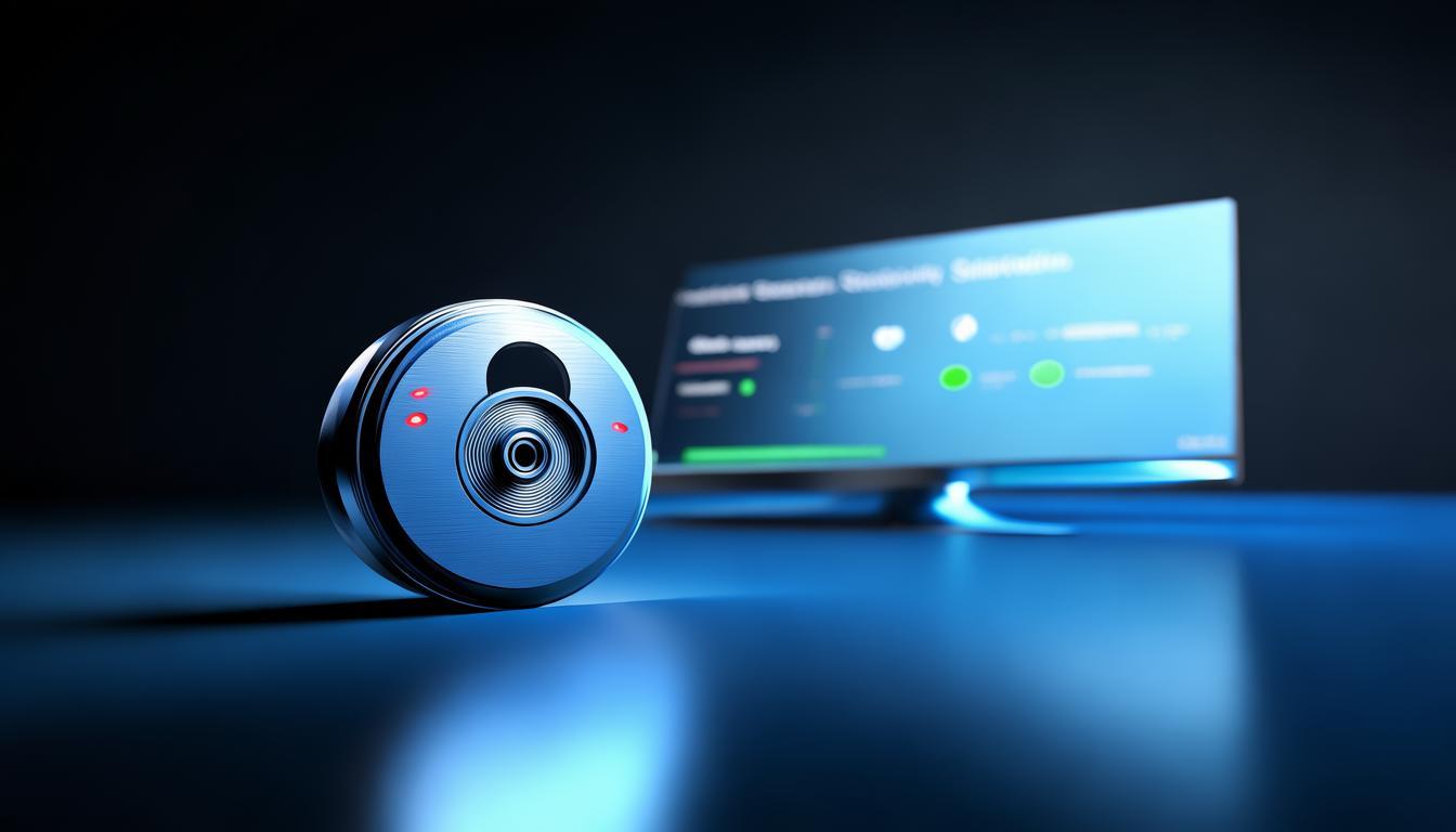 钱包助记词大全查询_钱包助手在哪里_从tokenpocket钱包官网下载的多币种管理工具,助你轻松理财