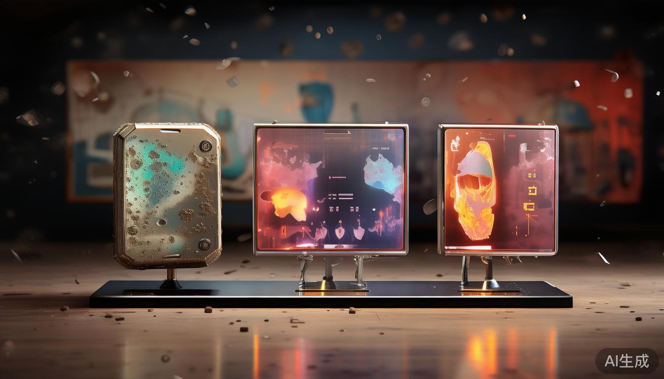 下载更新最新版本_下载官方完整升级包_TP官方下载安装app的版本更新历史