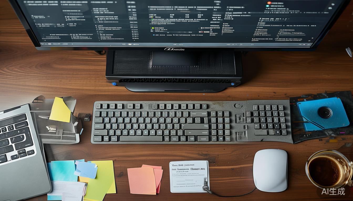 资深极客测评：tp 2025安卓版Root权限控制与系统级优化！_安卓极客5.1_极客优化大师