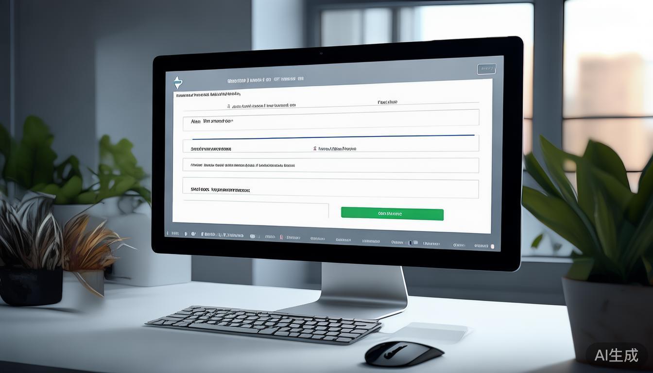 安卓网络共享_如何通过TP官方安卓最新版本实现业务共享？_安卓共享app